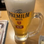や台ずし - 