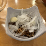 や台ずし - 