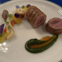 アルティザン ドゥ ラ トリュフ パリ - 