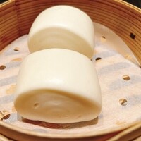 杏梨　チャイニーズキッチン 品川インターシティ店 - 