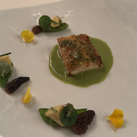 アルティザン ドゥ ラ トリュフ パリ - 