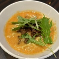 杏梨　チャイニーズキッチン 品川インターシティ店 - 