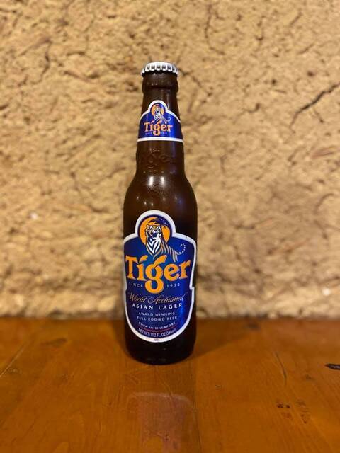 Warung Matahari photo 3