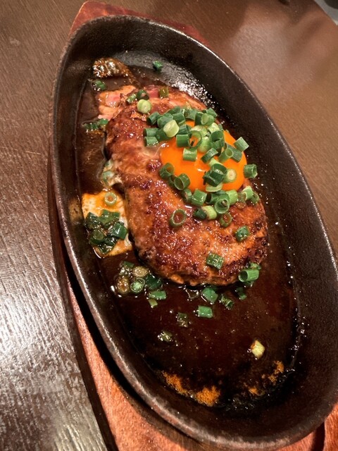 Saishoku Souke Kuraya