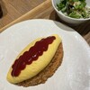 ピコティ ピコタ 日本橋高島屋店