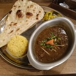 カッチャル バッチャル - 