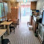 はまさき村 - 内観の一部（2）