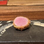 京町堀 なかむら - 