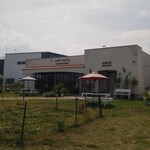 カフェマルタ - 