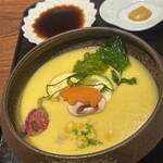 京町堀 なかむら - 