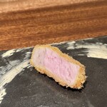 京町堀 なかむら - 