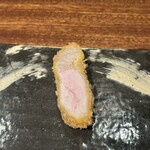 京町堀 なかむら - 