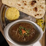 カッチャル バッチャル - 