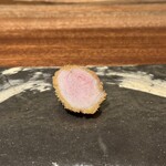 京町堀 なかむら - 