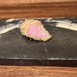 京町堀 なかむら - 