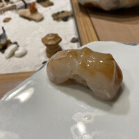 割烹鮨 華あざ - 