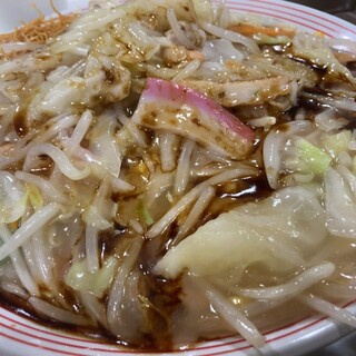 リンガーハット_1