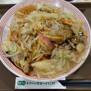 リンガーハット_0