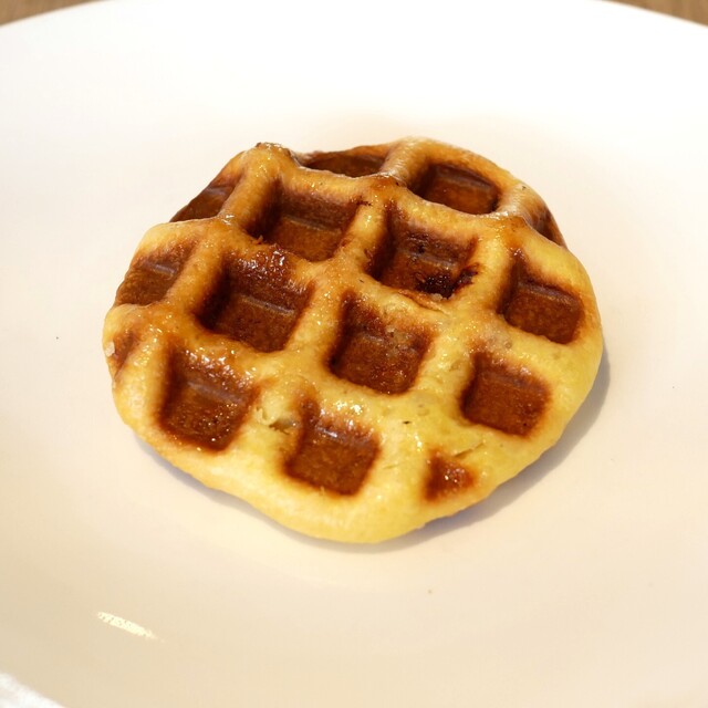 デイ＆コーヒー（Day&Coffee） - 山形（カフェ）の写真