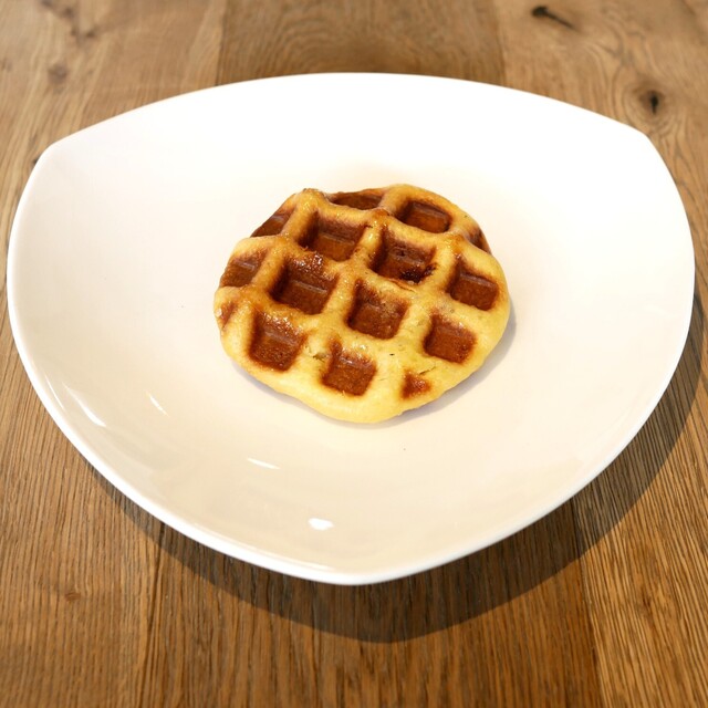 デイ＆コーヒー（Day&Coffee） - 山形（カフェ）の写真