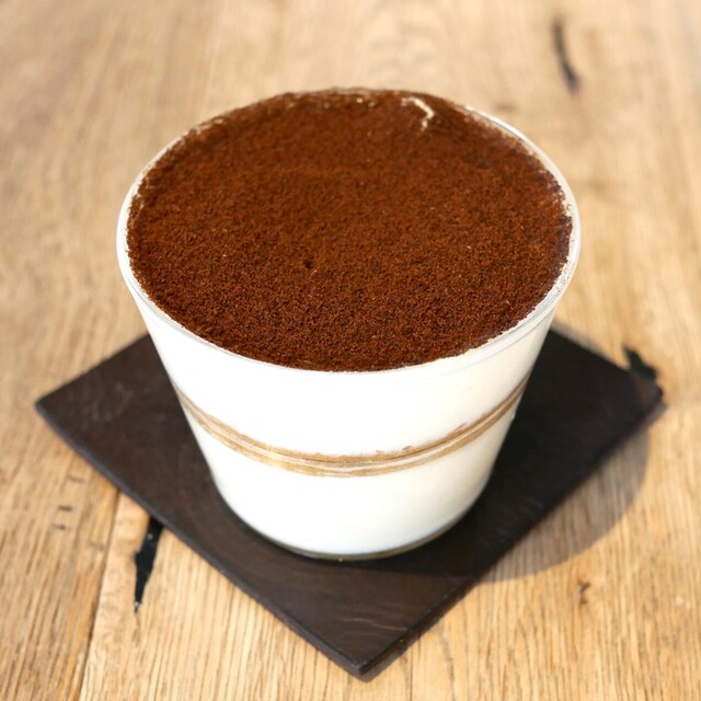 デイ＆コーヒー（Day&Coffee） - 山形（カフェ）の写真