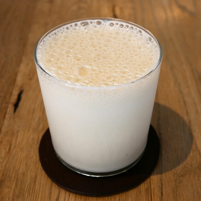 デイ＆コーヒー（Day&Coffee） - 山形（カフェ）の写真