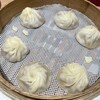 鼎泰豊 シャポー船橋店