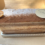 aux magnifique - マルジョレーヌ