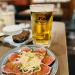 あら磯 - 