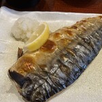 やよい軒 - 料理写真: