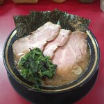 とらきち家 光 - 