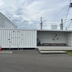 yobukodori - 