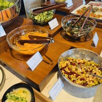 Grill&Dining G - 