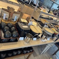Grill&Dining G - 