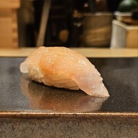 一㐂 - かんぱち