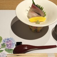 大宮 寿司 いし山 - 