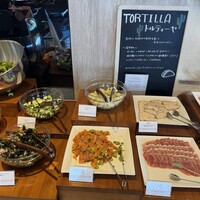 Grill&Dining G - 
