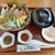 大乃屋 - 料理写真: