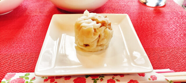 霞（カスミ） - 十和田市（台湾料理）の写真