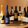 ワイングラース Wine&Dining