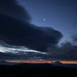 王ヶ頭ホテル - 