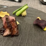 王ヶ頭ホテル - 