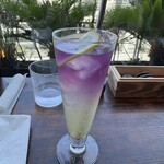 ビートルナッツタイベトナメーゼディムサム - 