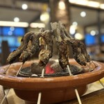 王ヶ頭ホテル - 