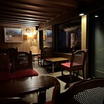 王ヶ頭ホテル - 