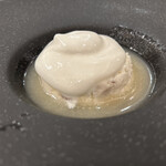 王ヶ頭ホテル - 