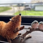 王ヶ頭ホテル - 