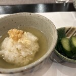 王ヶ頭ホテル - 