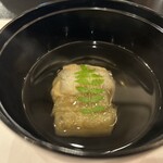 王ヶ頭ホテル - 