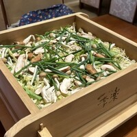 佐賀牛 季楽 銀座  - 